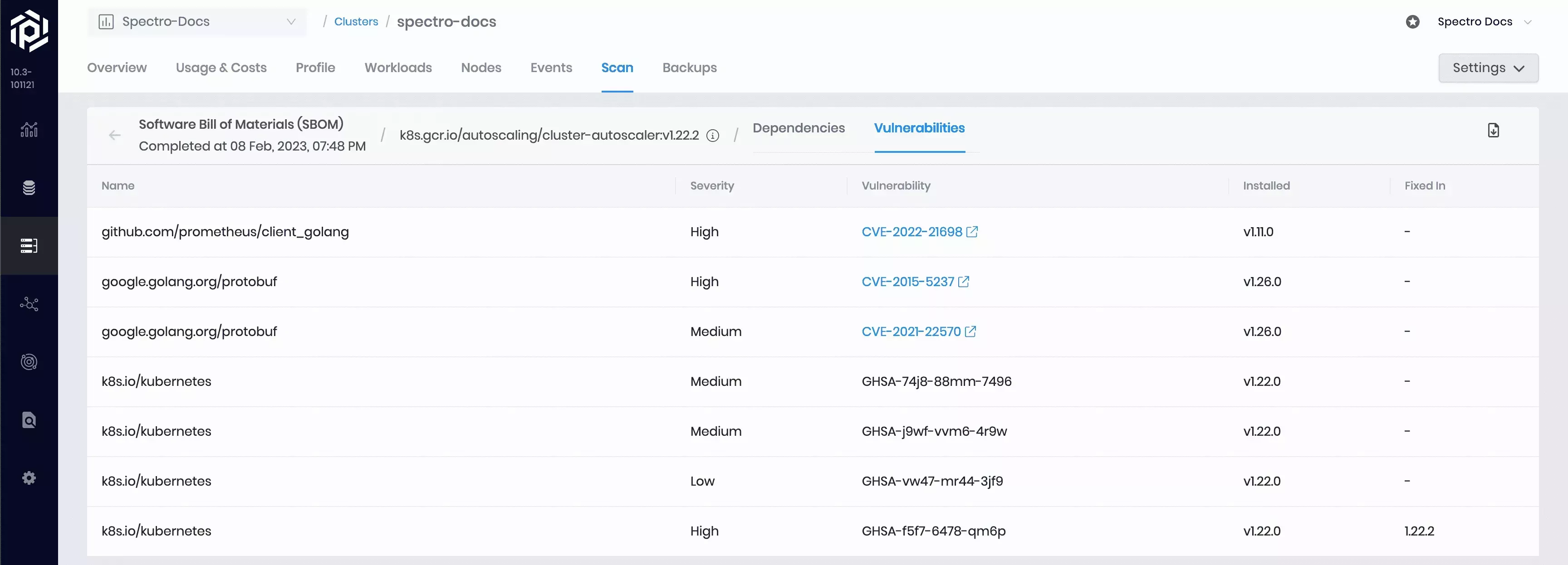 sbom_vulnerabilities.webp